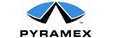 Related Brand