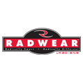 Related Brand