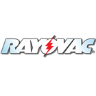 Rayovac Related Brand Thumbnail