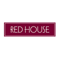 Related Brand