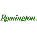 Related Brand