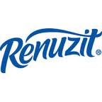 Related Brand