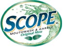 Related Brand