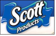 Related Brand