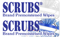 Related Brand
