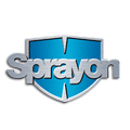 Related Brand