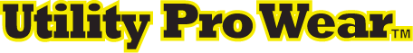 Utility Pro Wear Related Brand Thumbnail