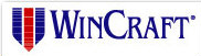Related Brand