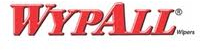 Related Brand