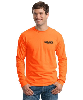 Custom Apparel Custom Apparel