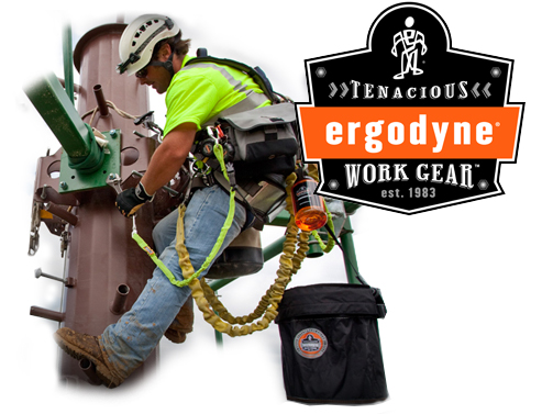 Ergodyne Products Ergodyne Products