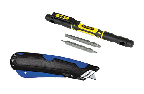 Tools Tools