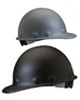 Hard Hats
