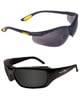 Safety Glasses