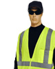 Safety Vests