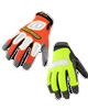 Work Gloves