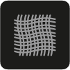 Ballistic Material Ballistic Material