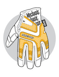 Impact Protection Impact Protection