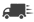 Quick Ship Item