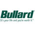 Bullard Hard Hats