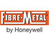Fibre-Metal Hard Hats