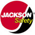 Jackson Safety Hard Hats
