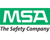 MSA Hard Hats