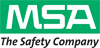 MSA Hard Hats