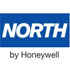 North Hard Hats