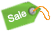 Deals