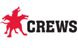 Save on Port & Company Products!