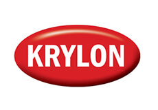 Krylon