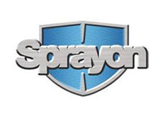 Sprayon