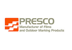Presco