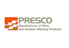 Presco