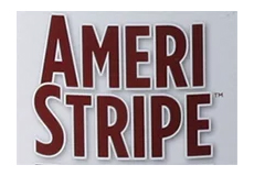 Ameri-Stripe