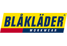 Blaklader