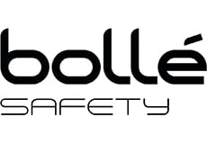 Bolle Safety