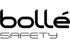 Bolle Safety