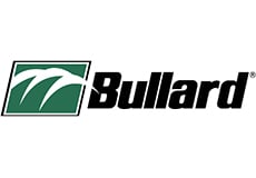 Bullard