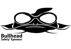 Bullhead Safety