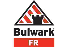 Bulwark FR