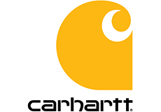 Carhartt