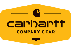 Carhartt