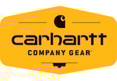 Carhartt