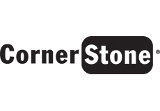 CornerStone