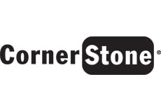 CornerStone