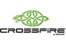 CrossFire Safety