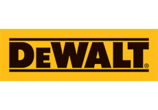 DeWalt Logo