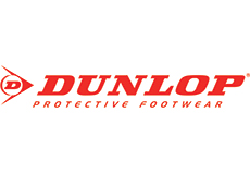 Dunlop Boots
